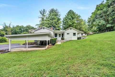 2721 Creekside Dr, Salem, VA 24153 photo 24