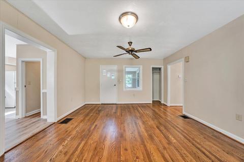 2721 Creekside Dr, Salem, VA 24153 photo 7