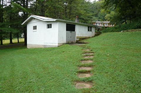 2721 Creekside Dr, Salem, VA 24153 photo 30