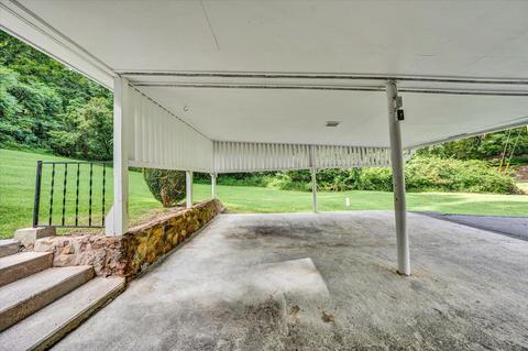 2721 Creekside Dr, Salem, VA 24153 photo 23