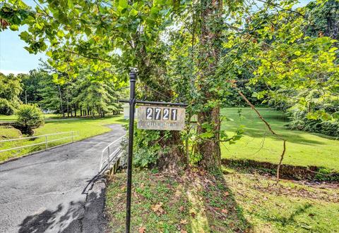 2721 Creekside Dr, Salem, VA 24153 photo 27