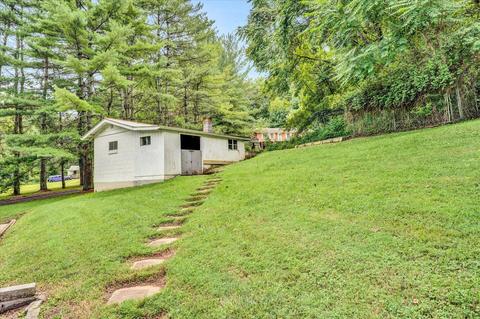 2721 Creekside Dr, Salem, VA 24153 photo 25
