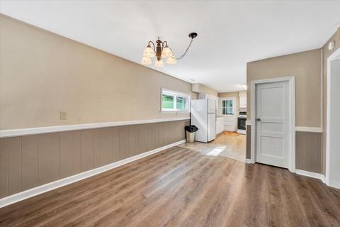 2721 Creekside Dr, Salem, VA 24153 photo 16