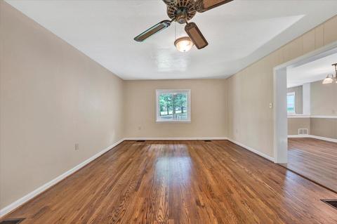 2721 Creekside Dr, Salem, VA 24153 photo 8