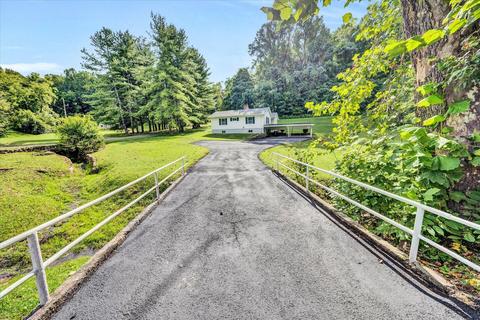 2721 Creekside Dr, Salem, VA 24153 photo 26