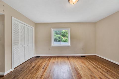 2721 Creekside Dr, Salem, VA 24153 photo 19