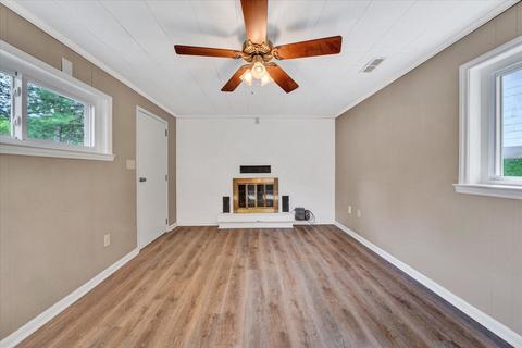 2721 Creekside Dr, Salem, VA 24153 photo 14