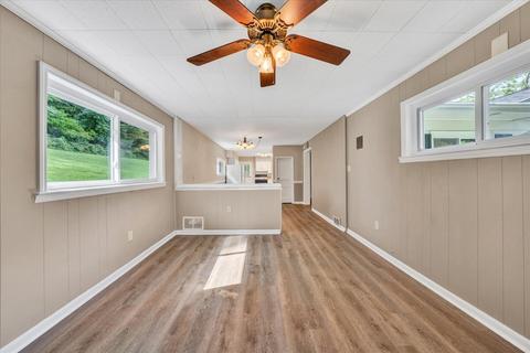 2721 Creekside Dr, Salem, VA 24153 photo 15