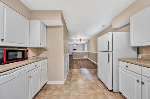 2721 Creekside Dr, Salem, VA 24153 photo 11