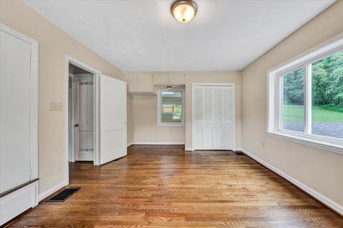 2721 Creekside Dr, Salem, VA 24153 photo 21