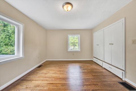 2721 Creekside Dr, Salem, VA 24153 photo 20