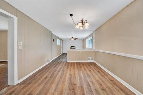 2721 Creekside Dr, Salem, VA 24153 photo 13