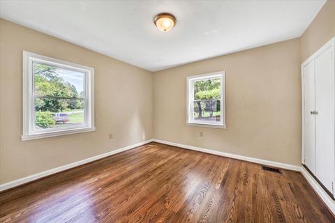 2721 Creekside Dr, Salem, VA 24153 photo 17