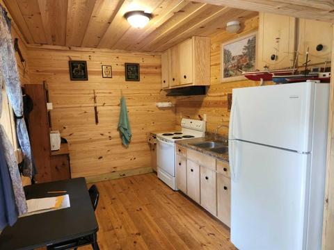 146 River Ridge Dr, Sandy Level, VA 24161 photo 3