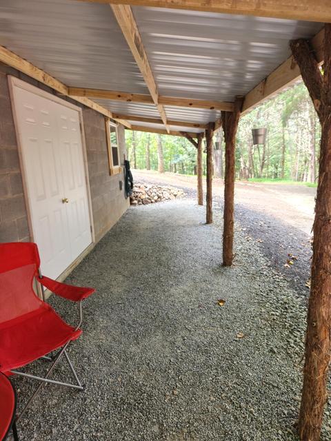 146 River Ridge Dr, Sandy Level, VA 24161 photo 8