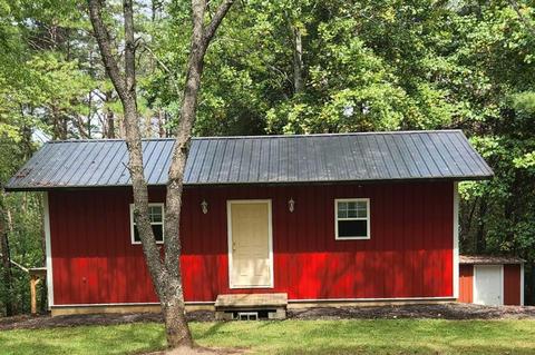 146 River Ridge Dr, Sandy Level, VA 24161 photo 1
