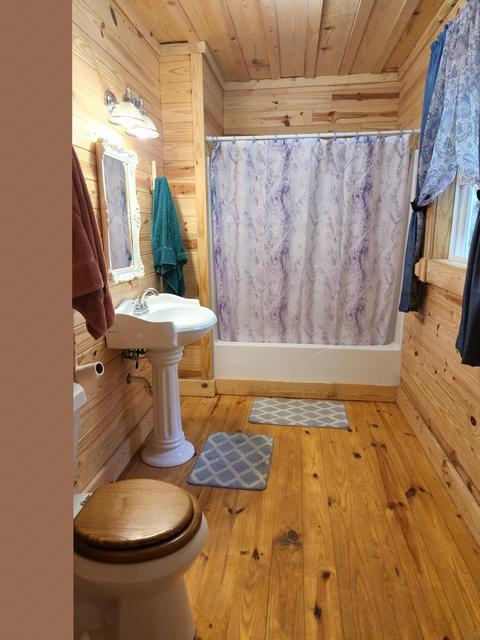 146 River Ridge Dr, Sandy Level, VA 24161 photo 5