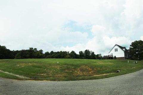 Lot 1 Park Mountain Ter, Huddleston, VA 24104
