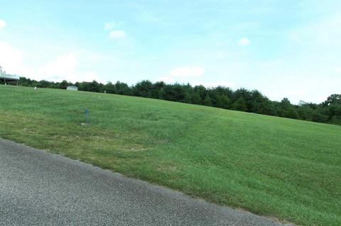Lot 34 Park Mountain Ter, Huddleston, VA 24104