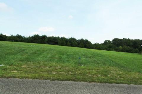 Lot 35 Park Mountain Ter, Huddleston, VA 24104