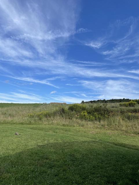 4962 Daniels Run Rd NE, Pilot, VA 24138 photo 13