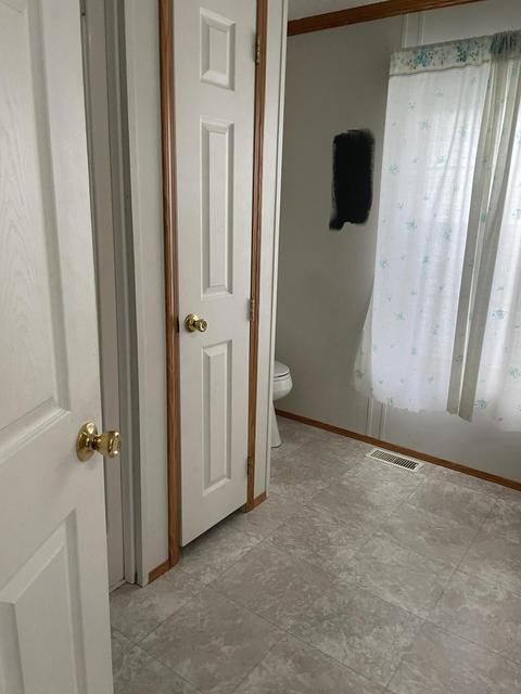 4962 Daniels Run Rd NE, Pilot, VA 24138 photo 24