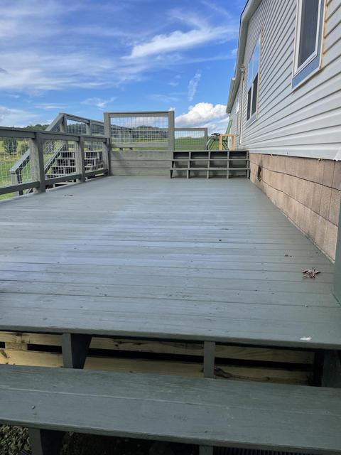 4962 Daniels Run Rd NE, Pilot, VA 24138 photo 5