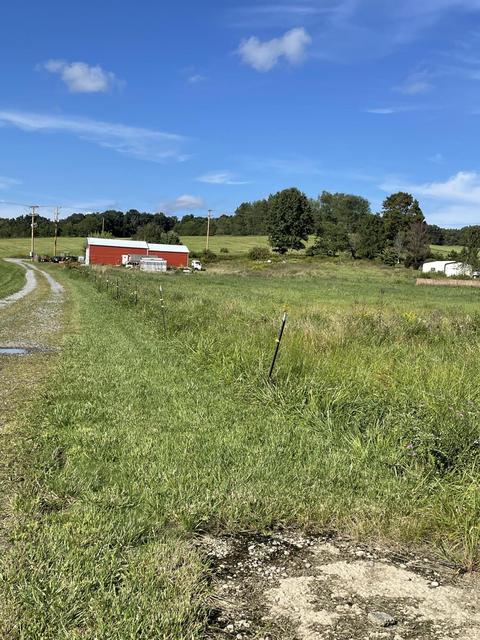 4962 Daniels Run Rd NE, Pilot, VA 24138 photo 11