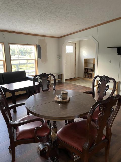 4962 Daniels Run Rd NE, Pilot, VA 24138 photo 28