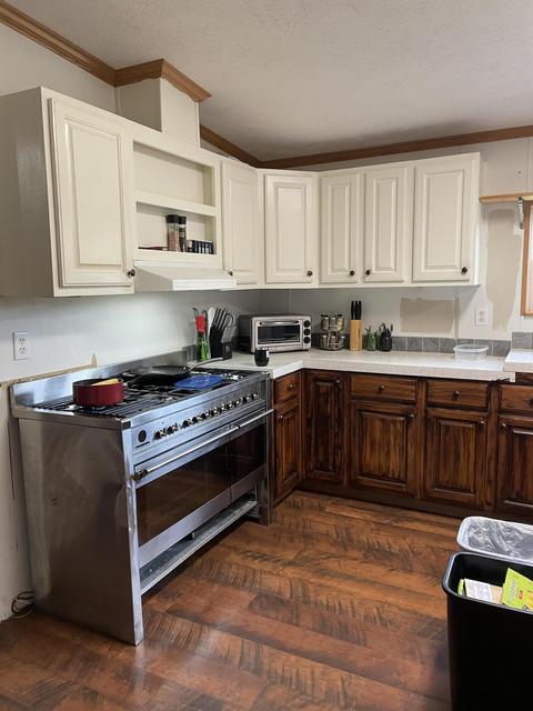 4962 Daniels Run Rd NE, Pilot, VA 24138 photo 16