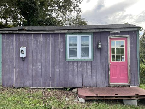 4962 Daniels Run Rd NE, Pilot, VA 24138 photo 35
