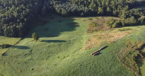 4962 Daniels Run Rd NE, Pilot, VA 24138 photo 8