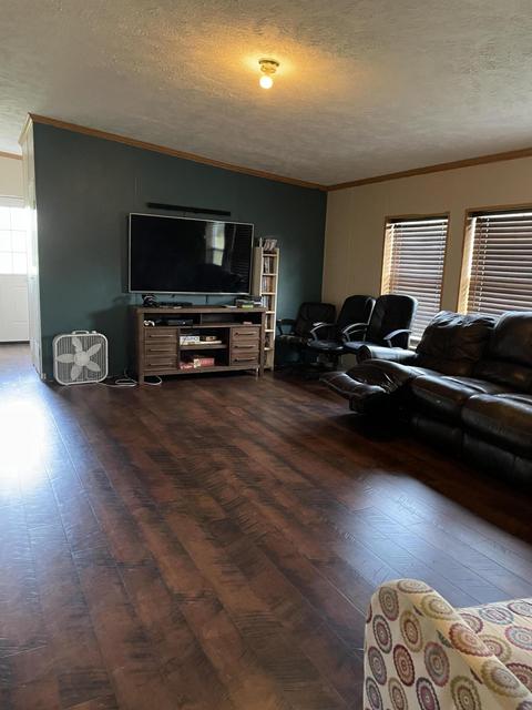 4962 Daniels Run Rd NE, Pilot, VA 24138 photo 21