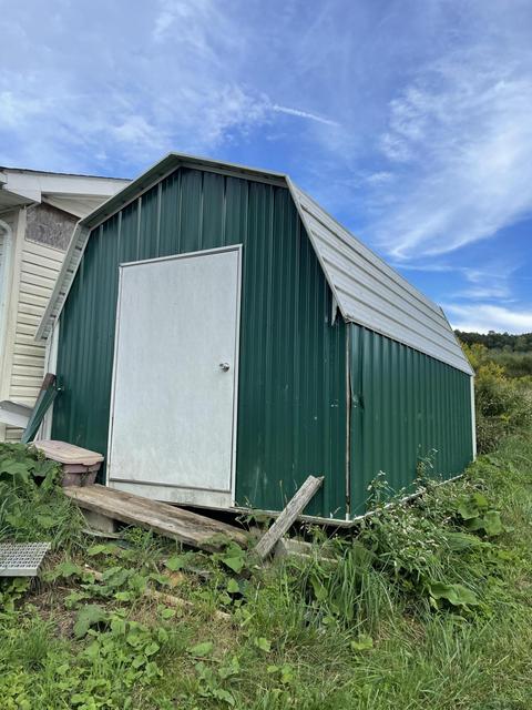 4962 Daniels Run Rd NE, Pilot, VA 24138 photo 34