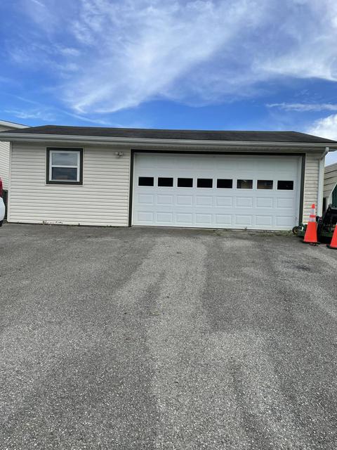 4962 Daniels Run Rd NE, Pilot, VA 24138 photo 33