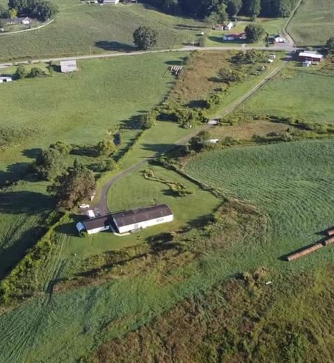 4962 Daniels Run Rd NE, Pilot, VA 24138 photo 6
