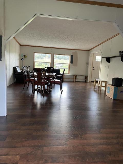 4962 Daniels Run Rd NE, Pilot, VA 24138 photo 20