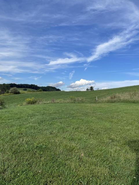 4962 Daniels Run Rd NE, Pilot, VA 24138 photo 12