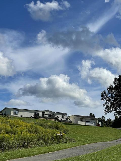 4962 Daniels Run Rd NE, Pilot, VA 24138 photo 2