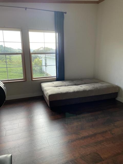4962 Daniels Run Rd NE, Pilot, VA 24138 photo 22