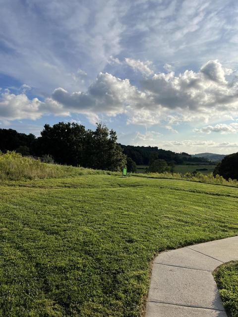 4962 Daniels Run Rd NE, Pilot, VA 24138 photo 36