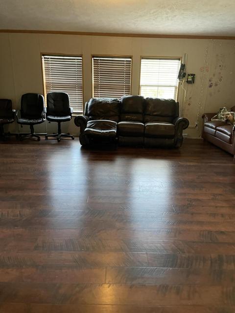 4962 Daniels Run Rd NE, Pilot, VA 24138 photo 27