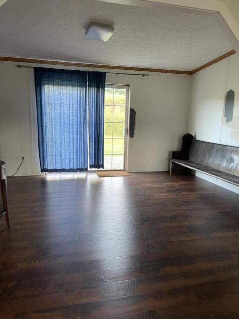 4962 Daniels Run Rd NE, Pilot, VA 24138 photo 19