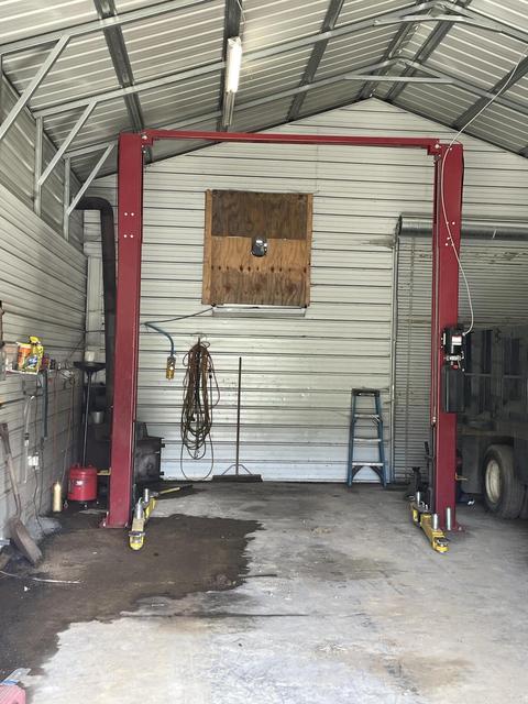4962 Daniels Run Rd NE, Pilot, VA 24138 photo 31