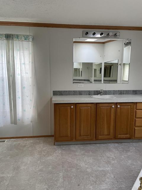 4962 Daniels Run Rd NE, Pilot, VA 24138 photo 23