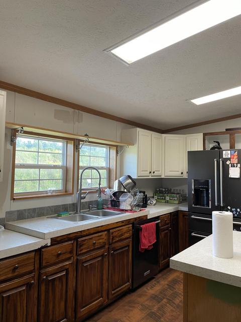 4962 Daniels Run Rd NE, Pilot, VA 24138 photo 17
