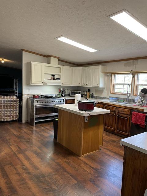 4962 Daniels Run Rd NE, Pilot, VA 24138 photo 18
