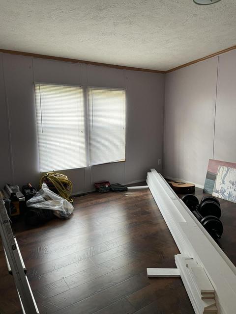 4962 Daniels Run Rd NE, Pilot, VA 24138 photo 25
