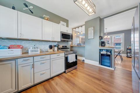 528 Riverland Rd SE, Roanoke, VA 24014 photo 10