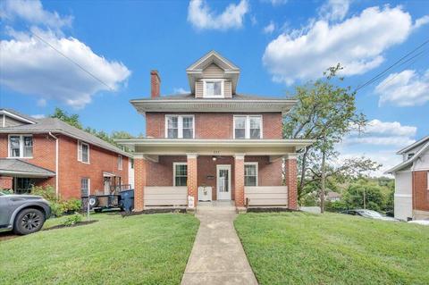 528 Riverland Rd SE, Roanoke, VA 24014 photo 2